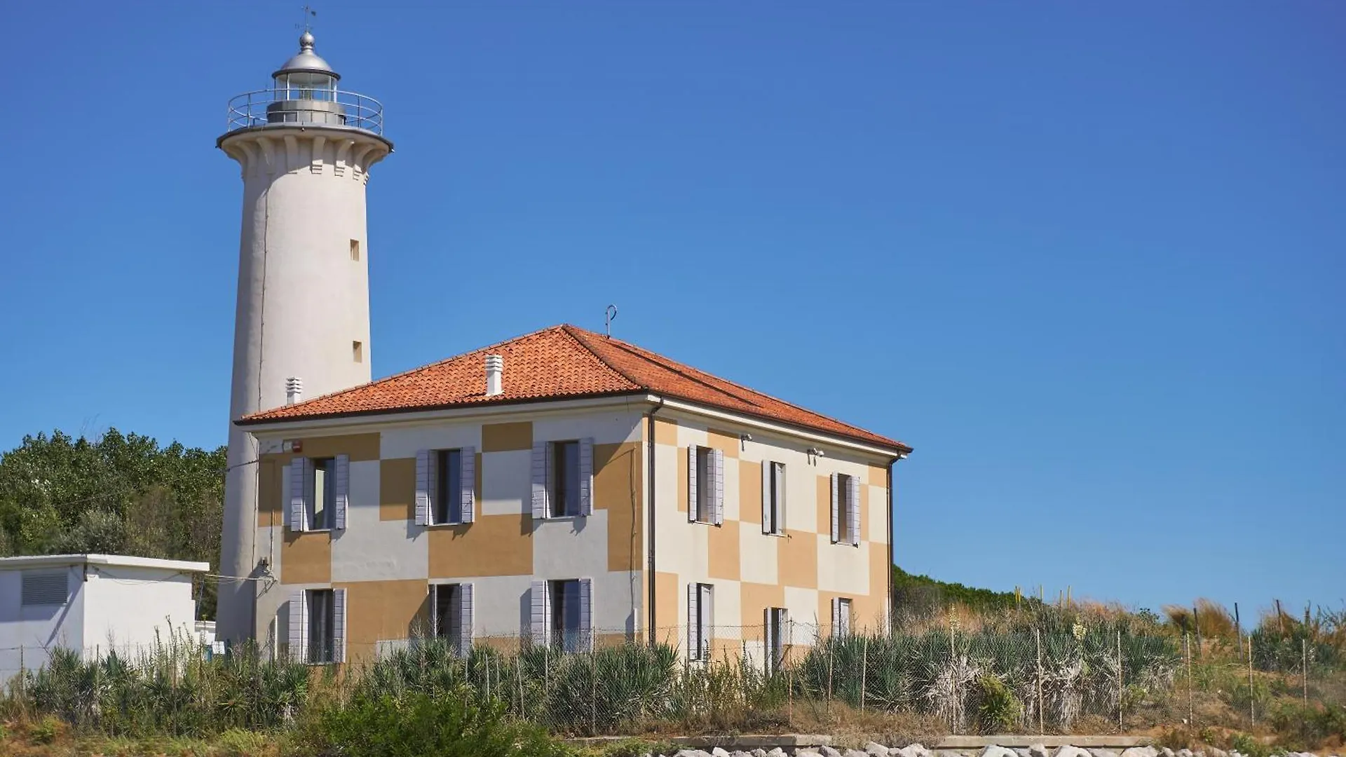 Comfortable Apartment Close To The Beach - Beahost Bibione