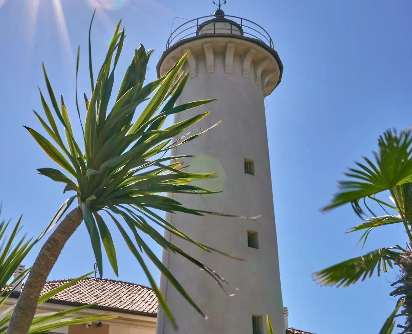 Comfortable Apartment Close To The Beach - Beahost Bibione