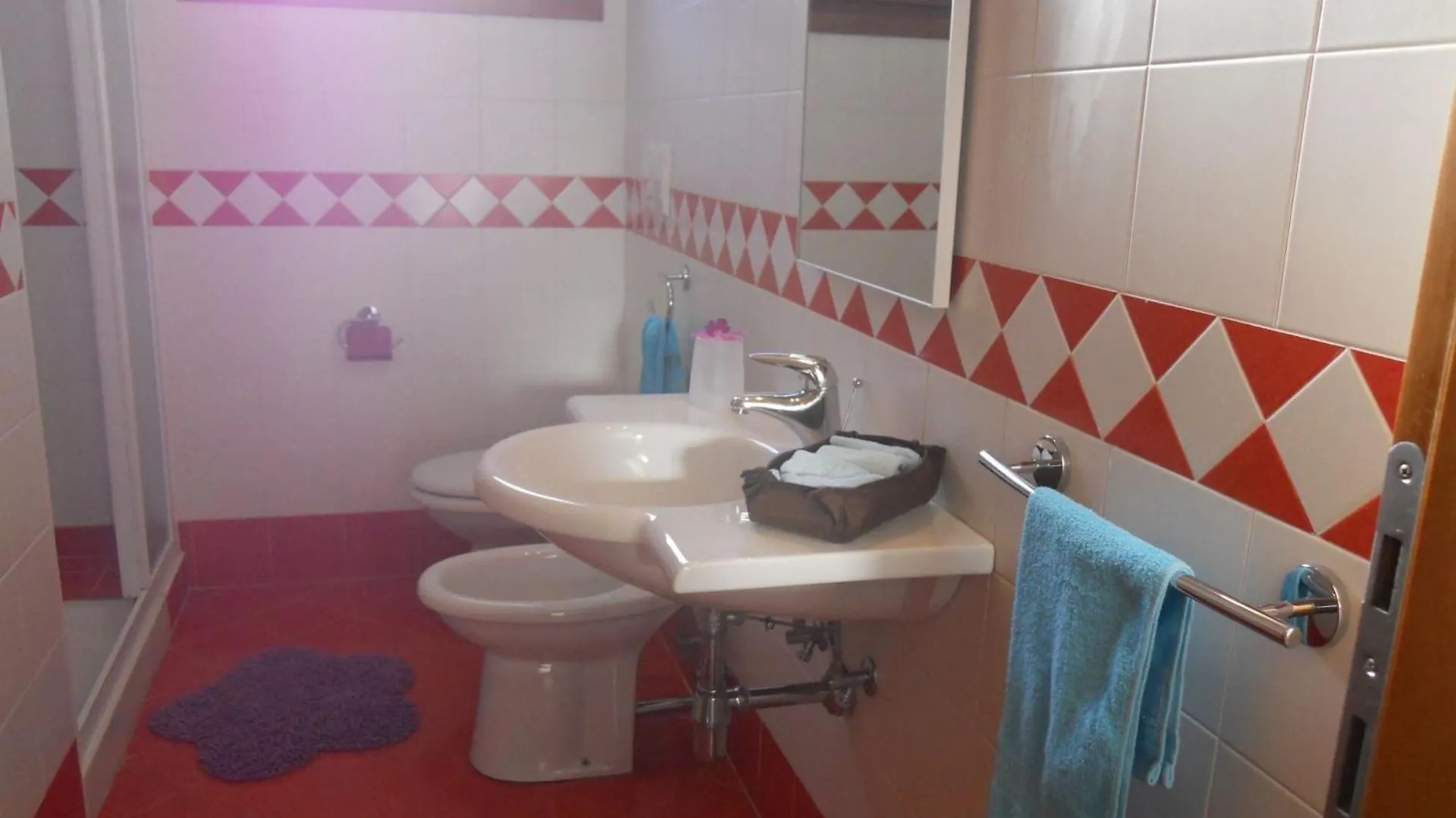 Comfortable Apartment Close To The Beach - Beahost Bibione